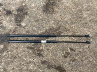 амортизатор капота Audi R8 42 420 2008, 4.2 л., TFSI, BYH, бензин, АКПП, купе, передний привод, 420823359, 420823359, 42082335902S