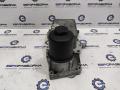 корпус масляного фильтра Land Rover Range Rover 4 поколение L405 2013, 4.4 л., дизель, АКПП, полный привод, правый руль, LR022895, AL3Q6B624DB, AL3Q6B624DD, LR113200 - фото №6