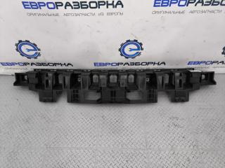 Крепление бампера заднего Mercedes-Benz GLS-Класс X166 2018, 3.0 л., CDi, OM 642.826, дизель, АКПП, 197, внедорожник 5 дв., полный привод, правый руль, A1668850100, A1668851065