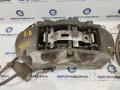 суппорт Land Rover Range Rover 4 поколение L405 2014, 4.4 л., дизель, АКПП, полный привод, правый руль, LR039523, CPLA2C534CA, CPLA2C534CB, LR139251 - фото №5