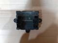 модуль управления двери Land Rover Discovery Sport 1 поколение L550 2017, 2.0 л., дизель, АКПП, передний привод, HK8314D618BB, LR095501, T4A14035, LR095501 - фото №2