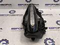 ручка наружная BMW 6 GT G32 2017, 3.0 л., дизель, АКПП, полный привод, правый руль, 51217401204, 51219881774, 7401204 - фото №13