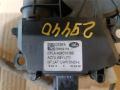 активатор замка багажника Land Rover Range Rover 4 поколение L405 2014, 4.4 л., дизель, АКПП, полный привод, правый руль, CPLA404C10BB, CPLA404C10BC, CPLA404C10BD, CPLA404C10BE, LR070123, LR090184, LR095550, LR034341 - фото №3