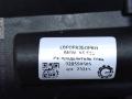 распределитель тока BMW X6 F16 2015, 3.0 л., D, N57 D30 C, дизель, АКПП, внедорожник 5 дв., полный привод, 9285505, 61149285505 - фото №2