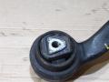 рычаг передний левый BMW X6 E71/E72 E71 2011, 3.0 л., D, N57 D30 B, дизель, АКПП, передний привод, 31126773949, 311, 6773949 - фото №4