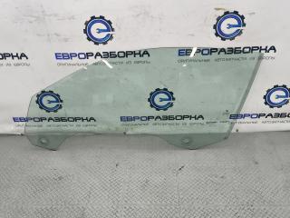 стекло двери передней левой BMW 8 серия G14/G15 G15 2019, 3.0 л., B57 D30 B, дизель, АКПП, black sapphire metallic, купе, полный привод, правый руль, 7428507, 51337428507