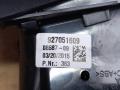 дефлектор обдува салона BMW X6 F16 2015, 3.0 л., D, N57 D30 C, дизель, АКПП, внедорожник 5 дв., полный привод, 64229270516, 9270516 - фото №4