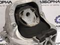 подушка крепления двигателя Audi Q7 4M [2-й рестайлинг] 4M 2025, 3.0 л., TFSI, DCB, бензин, АКПП, z7s / daytonagrau, внедорожник 5 дв., полный привод, правый руль, 4M0199372FM, 4M0199372HA - фото №6