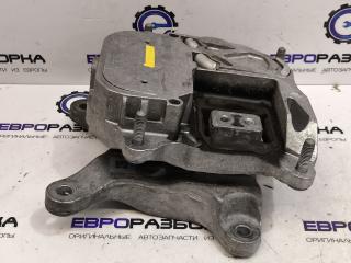 подушка крепления КПП Audi Q7 4M [2-й рестайлинг] 4M 2025, 3.0 л., TFSI, DCB, бензин, АКПП, z7s / daytonagrau, внедорожник 5 дв., полный привод, правый руль, 4M0399153AG, 4M0399153N