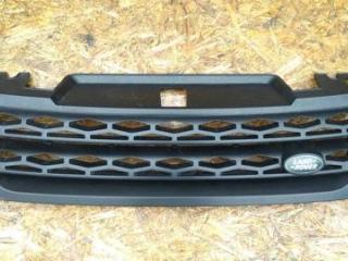 решетка радиатора Land Rover Range Rover Sport 2 поколение L494 2017, 3.0 л., дизель, АКПП, передний привод, правый руль