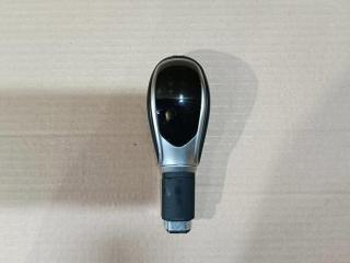 ручка кулисы КПП Maserati Levante 1 поколение M161 2017, 3.0 л., дизель, АКПП, передний привод, 670093990