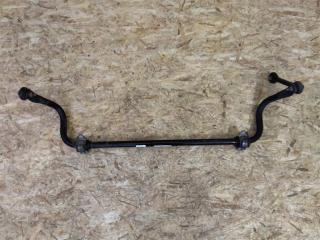 стабилизатор подвески передний Audi A4 B9 2019, 2.0 л., TDi, дизель, АКПП, передний привод, 8W0411309, 8W0411309