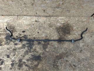 стабилизатор подвески задний Mercedes-Benz E-Класс W213/S213/C238/A238 W213 2017, 2.0 л., CDi, дизель, АКПП, задний привод, A2133260165