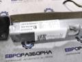 подушка безопасности пассажира Mercedes-Benz S-Класс W221 [рестайлинг] W221 2013, 4.0 л., бензин, АКПП, передний привод, A2218600605 - фото №4