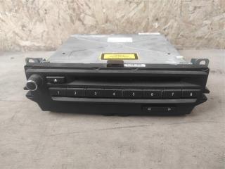 навигация BMW 3 серия E90/E91/E92/E93 [рестайлинг] E90 2008, 2.0 л., дизель, АКПП, передний привод, 65129177126, 9177126, 65129177126, 65129200447, 65129186215, 65129181750, 65129170981, 65129149232, 65129145254, 65129128269