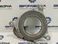 Ролик обводной BMW X2 F39 2021, 2.0 л., бензин, АКПП, передний привод, 9005375, 11287649371, 11288617230, 7649371, 8617230 - фото №8