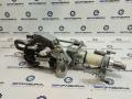рулевая колонка BMW M6 Gran Coupe F06 2014, 4.4 л., i, S63 B44 B, бензин, АКПП, silverstone metallic a29, купе, правый руль, 32306795342, 6795342 - фото №3