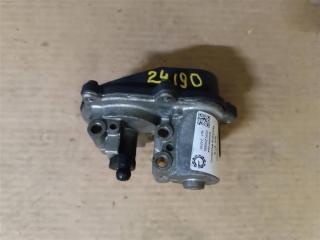 Регулятор впускного коллектора Audi Q7 4L [рестайлинг] 2013, 3.0 л., TDi, дизель, АКПП, передний привод, 059129086L, 059129712AM, 059129712CB, 059129712BK