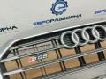бампер передний Audi Q5 FY 2018, TFSI, АКПП, передний привод - фото №3
