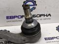 рычаг передний правый BMW X3 G01 2019, 2.0 л., B48 B20 A, бензин, АКПП, 475 black-sapphire metallic, полный привод, правый руль, 31106870971, 6870971 - фото №2