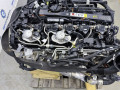 двигатель BMW M4 G82 2024, 3.0 л., S58B30A, бензин, c4w skyscraper grau metallic, купе, полный привод, 5A7FC64, S58B30A, 11005A7FC64 - фото №6