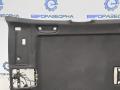 потолок BMW X3 G01 2019, 2.0 л., B48 B20 A, бензин, АКПП, 475 black-sapphire metallic, полный привод, правый руль, 51445A6B317, 5A6B317, 51445A50662, 51448092346, 51448092347, 51448092348, 51445A05E71, 51445A05E72, 51445A05E73, 51445A07B87, 51445A07B88, 51445A05763, 51448072804 - фото №4