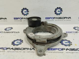 Ролик обводной BMW X2 F39 2021, 2.0 л., бензин, АКПП, передний привод, 9005375, 11287649371, 11288617230, 7649371, 8617230