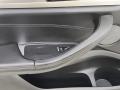 обшивка двери передняя левая BMW X3 G01 2019, 2.0 л., B48 B20 A, бензин, АКПП, 475 black-sapphire metallic, полный привод, правый руль, 7936665, 7936665 - фото №11