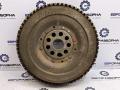 маховик BMW M3 E92/E93 E93 2009, 4.0 л., бензин, АКПП, передний привод, 21217841661, 2283810, 21212283810 - фото №2