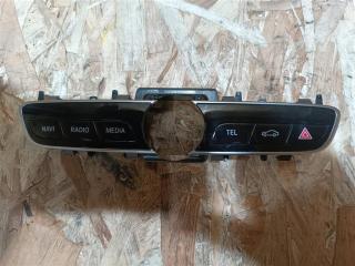 джойстик управления мультимедиа Mercedes-Benz E-Класс W213/S213/C238/A238 W213 2017, 2.0 л., CDi, дизель, АКПП, передний привод, A2139056508, A2139054603, A213905650880