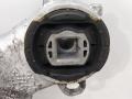 балка подвески задняя BMW 8 серия G14/G15 G15 2019, 3.0 л., B57 D30 B, дизель, АКПП, black sapphire metallic, купе, полный привод, правый руль, 6873232, 33316873232 - фото №4