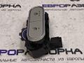 кнопка обогрева сидений Mercedes-Benz GLE V167 2019, 2.0 л., CDi, OM 654.920, дизель, АКПП, 896, внедорожник 5 дв., полный привод, правый руль, A1679059800 - фото №6