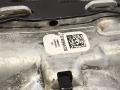 ремень безопасности BMW X3 G01 2019, 2.0 л., B48 B20 A, бензин, АКПП, 475 black-sapphire metallic, полный привод, правый руль, 7469997, 72117469997 - фото №5
