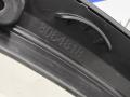 накладка колесной арки BMW X3 G01 2019, 2.0 л., B48 B20 A, бензин, АКПП, 475 black-sapphire metallic, полный привод, правый руль, 8064818, 8098808, 8098808 - фото №11