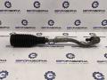 наконечник рулевой Audi A4 B9 2019, 2.0 л., TDi, дизель, АКПП, передний привод, 8W0423811B, 4M0423810C, 8W0423811B, 8W0423811C - фото №9