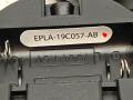 Наушники Land Rover Range Rover 4 поколение L405 2015, 4.4 л., дизель, АКПП, полный привод, правый руль, EPLA19C057AB - фото №11