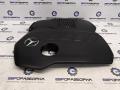 декоративная крышка двигателя Mercedes-Benz GLE V167 2019, 2.0 л., CDi, OM 654.920, дизель, АКПП, 896, внедорожник 5 дв., полный привод, правый руль, A6540107204 - фото №10