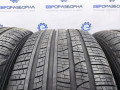 диск литой Maserati Levante 1 поколение M161 2019, 3.0 л., M156D, бензин, АКПП, внедорожник 5 дв., 670044699 - фото №18