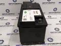 аккумулятор (AKБ) Jaguar XE 1 поколение X760 2016, АКПП, передний привод, GX7310655BA, T4A2711, LR073414, JDE38290, LR077924, T4A14085, LR094642, 429123482, GX7310655BC, GX7310655BD, CEGX7310655BD - фото №7