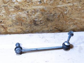 стойка стабилизатора BMW X6 E71/E72 E71 2011, 3.0 л., D, N57 D30 B, дизель, АКПП, передний привод, 31356859652, 31356859653
