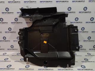 планка под капот Mercedes-Benz GLE Coupe C292 2016, 3.0 л., дизель, АКПП, передний привод, A1666800118, A1666800704