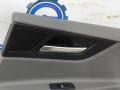 обшивка двери задняя правая Jaguar XE 1 поколение X760 2015, 2.0 л., дизель, АКПП, передний привод - фото №5