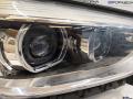 фара правая BMW X3 G01 2019, 2.0 л., B48 B20 A, бензин, АКПП, 475 black-sapphire metallic, полный привод, правый руль, 8739650 - фото №5