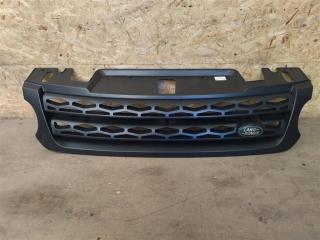решетка радиатора Land Rover Range Rover Sport 2 поколение L494 2017, 3.0 л., дизель, АКПП, передний привод, LR044119, DK628200AB, DK628200AC, DK628200XX, LR054765
