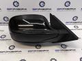 зеркало наружное правое BMW X3 F25 2013, 2.0 л., дизель, АКПП, передний привод, 51167264098, 7264098 - фото №6
