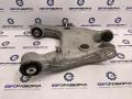 рычаг задний левый BMW 6 серия F06/F12/F13 F13 2012, 4.4 л., i, N63 B44 C, бензин, АКПП, купе, задний привод, 6794875, 6865897, 33326865897, 33326794877, 33326784351, 33324062629 - фото №8