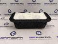 подушка безопасности пассажира BMW X3 G01 2019, 2.0 л., B48 B20 A, бензин, АКПП, 475 black-sapphire metallic, полный привод, правый руль, 6848581, 72116848581 - фото №6