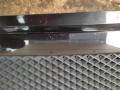 спойлер Audi R8 42 420 2008, 4.2 л., TFSI, BYH, бензин, АКПП, купе, передний привод, 420827933, 420827933, 420827933GRU - фото №3