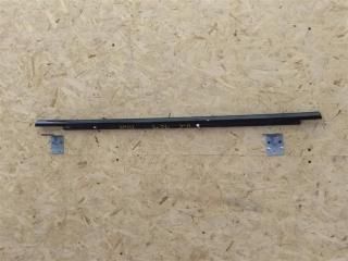 молдинг двери задней левой BMW 6 GT G32 2017, 3.0 л., дизель, АКПП, полный привод, правый руль, 51357415689