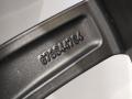 диск литой Maserati Levante 1 поколение M161 2019, 3.0 л., M156D, бензин, АКПП, внедорожник 5 дв., 670044704 - фото №9